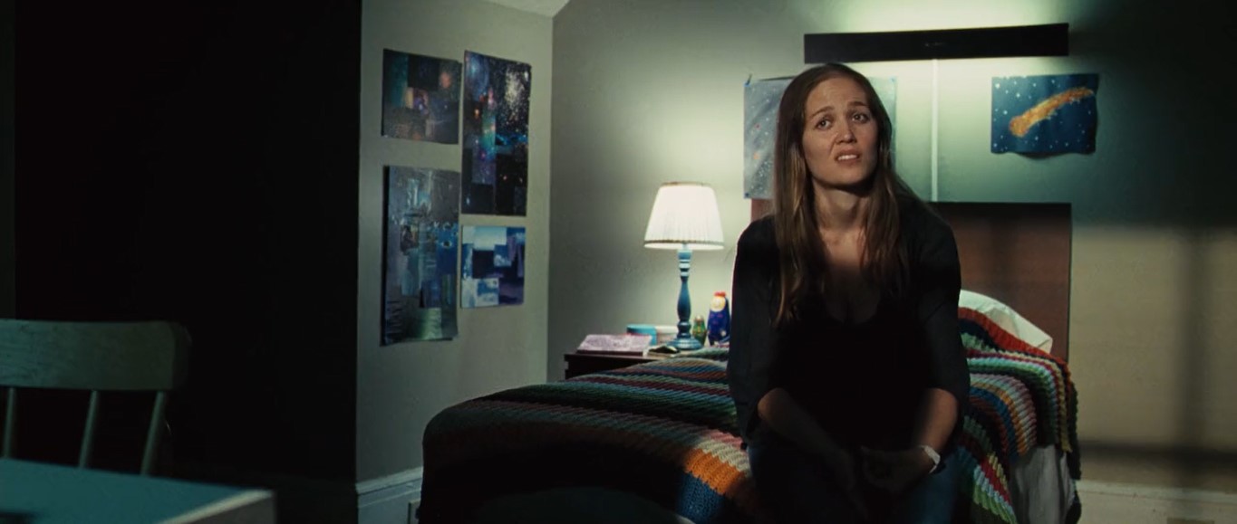 Научись думать так, как те, которые окружают тебя; только тогда у тебя появятся преимущества.