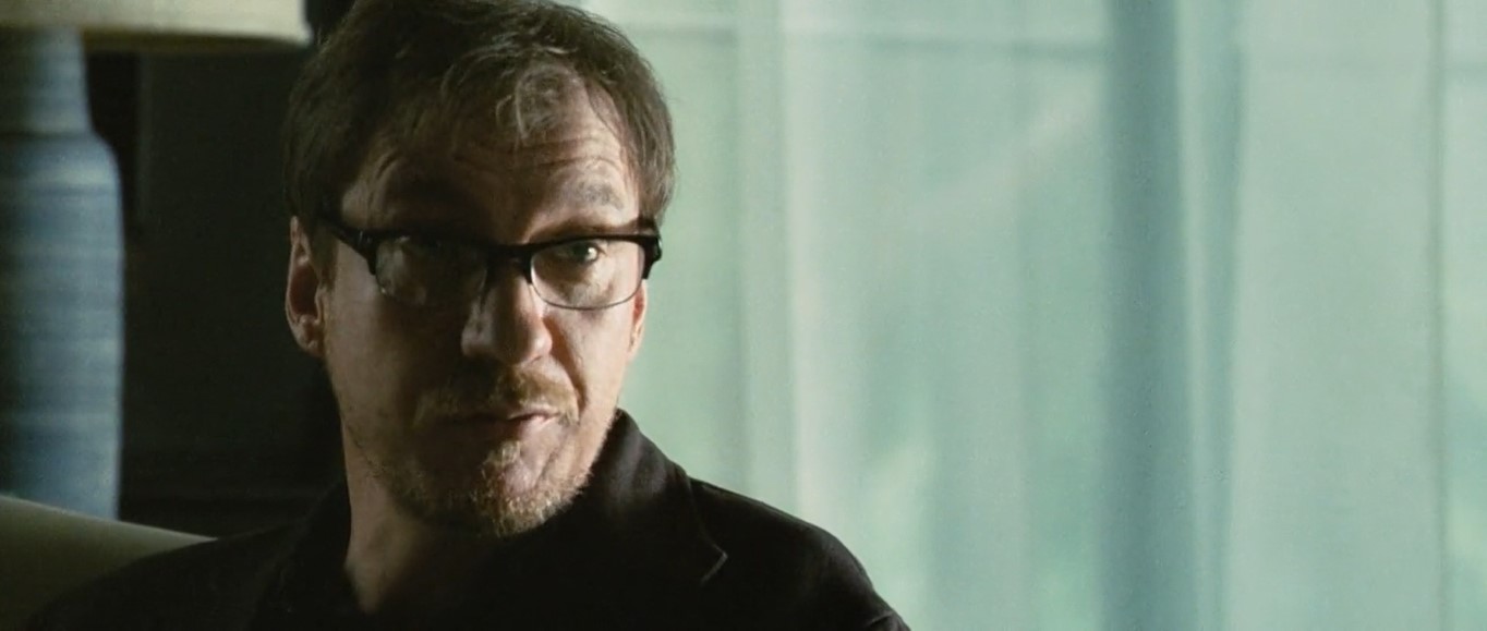 Сильное желание противоречит страху. В эти дни люди люди обычно заменяют свои эмоции страхом.