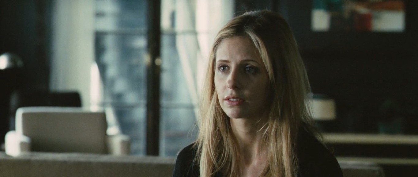 Сильное желание противоречит страху. В эти дни люди люди обычно заменяют свои эмоции страхом.