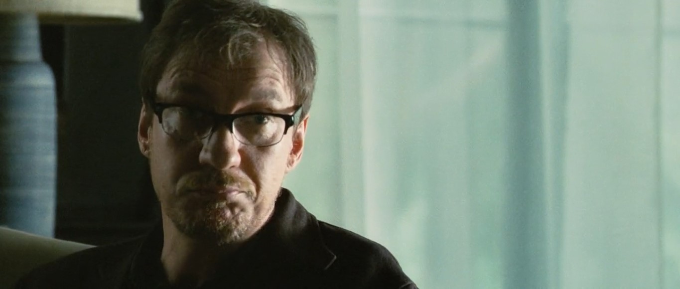 У всех есть мечты, но только некоторые воплощают их в реальность. Все мы остальные — трусы.