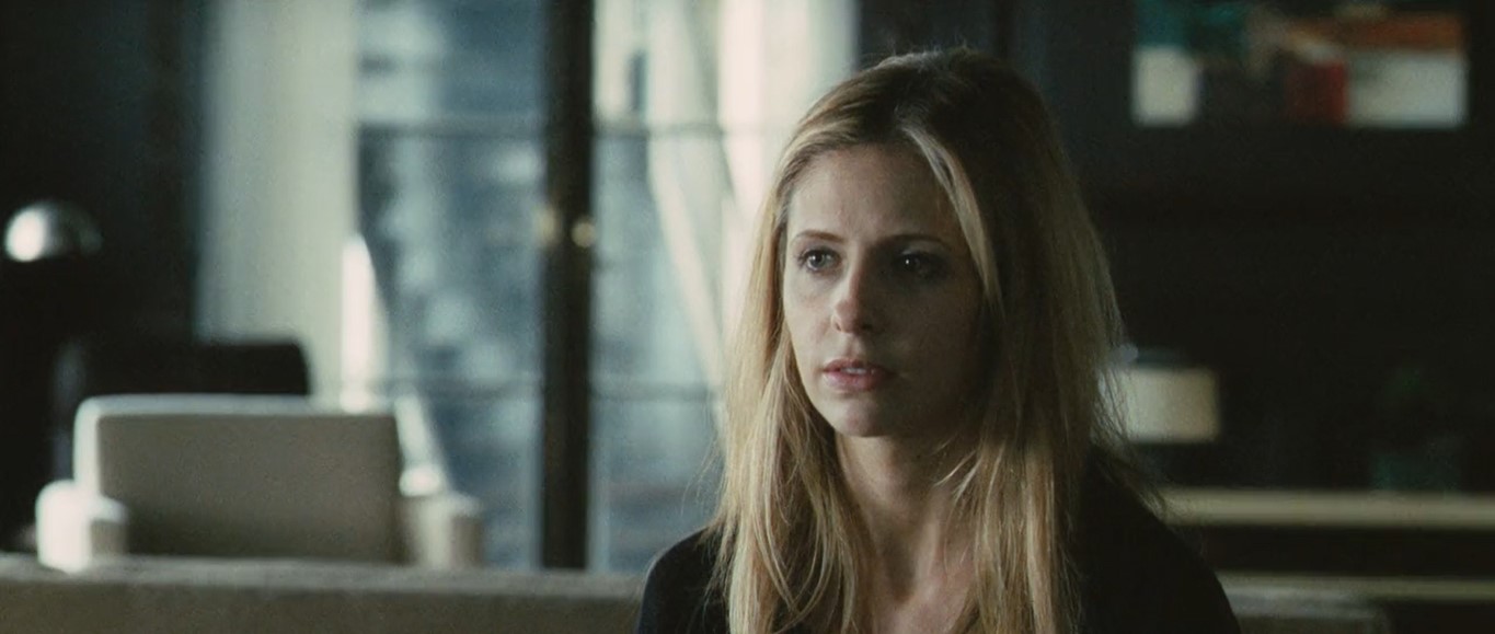 У всех есть мечты, но только некоторые воплощают их в реальность. Все мы остальные — трусы.