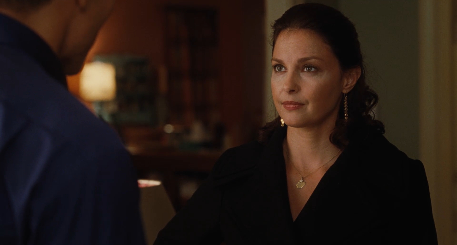 Дерек Томпсон В мире полно несчастных людей, потому-то они так упорно верят в выдумки!