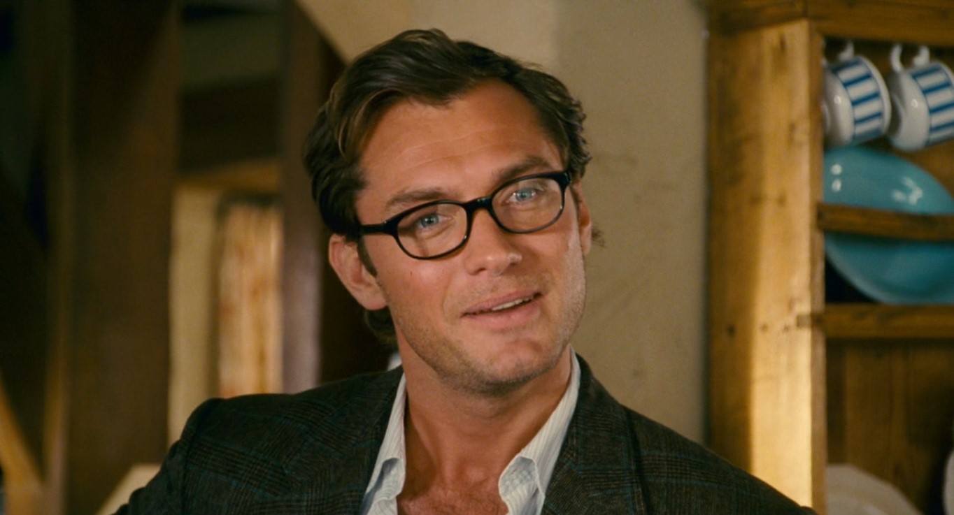 Аманда Вудс Я не собираюсь в тебя влюбляться. Даю слово.