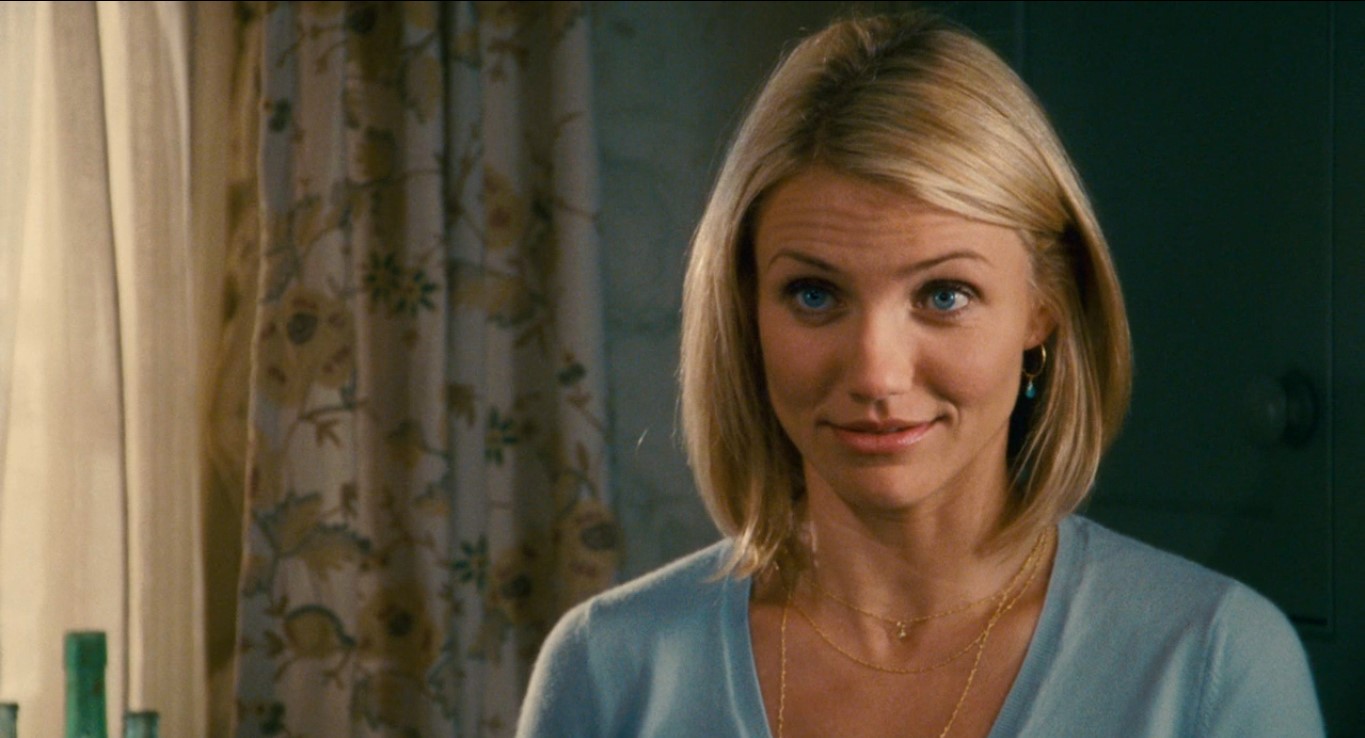 Аманда Вудс Я не собираюсь в тебя влюбляться. Даю слово.