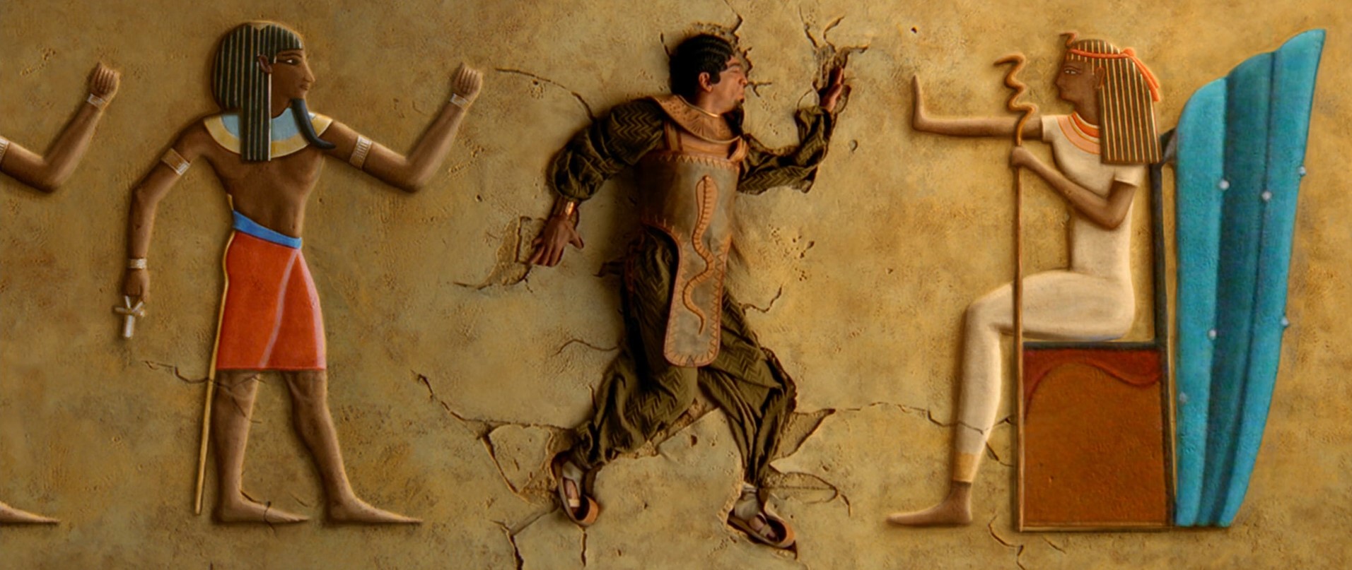 Скажи мне это в профиль, если ты мужчина...