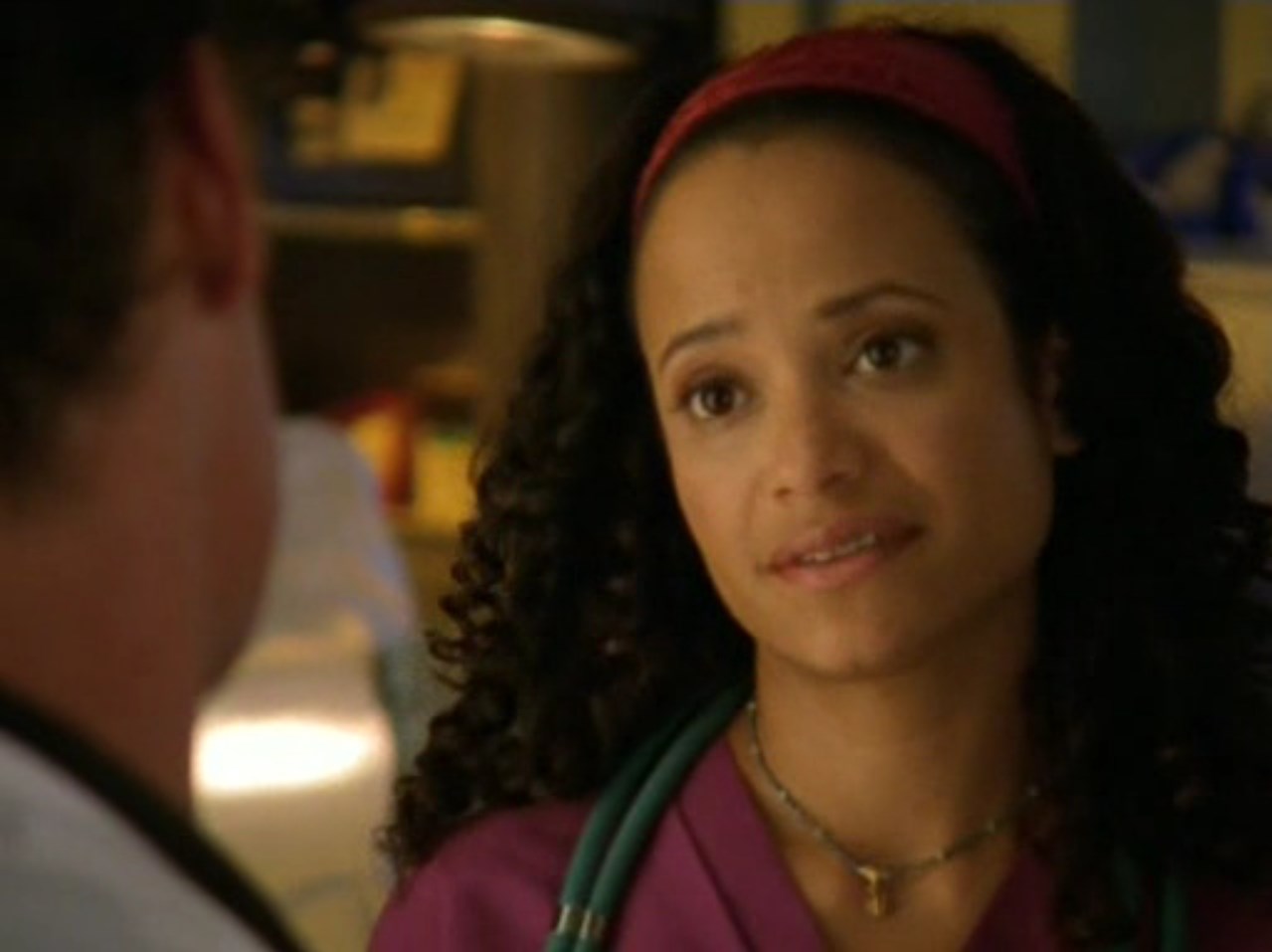 А кто говорил, что будет легко? Всякие отношения — это сложно! Но если вы хотите быть рядом даже тогда, когда всё плохо — значит это по-настоящему!