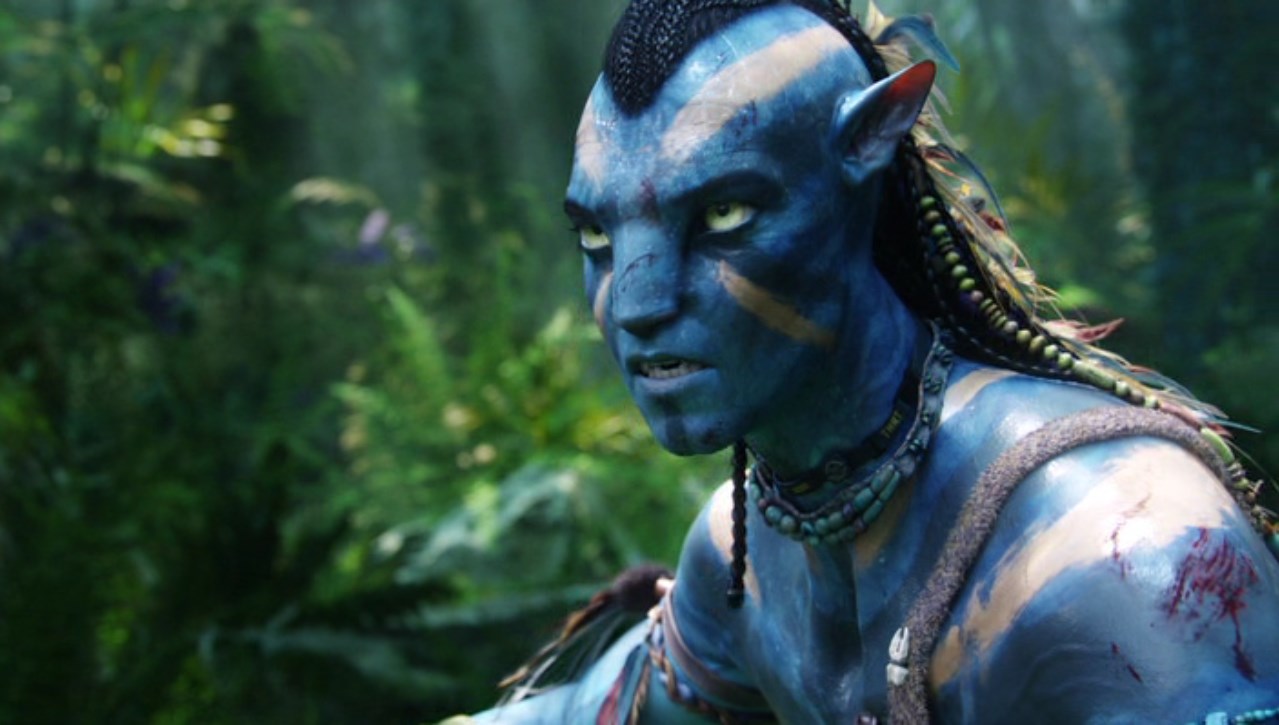 Полковник Майлз Куоритч Слышишь, Салли, каково это — предать свою Родину?
=========================
Расскажи, сынок, каково это — Родину продавать?