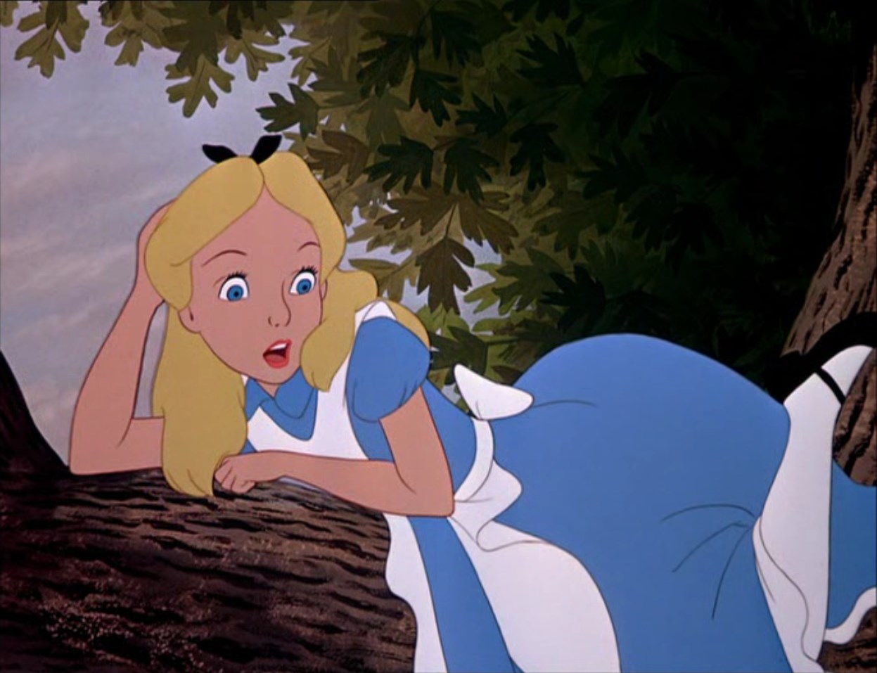 Ну, разве можно серьёзно относиться к книжке без картинок?!