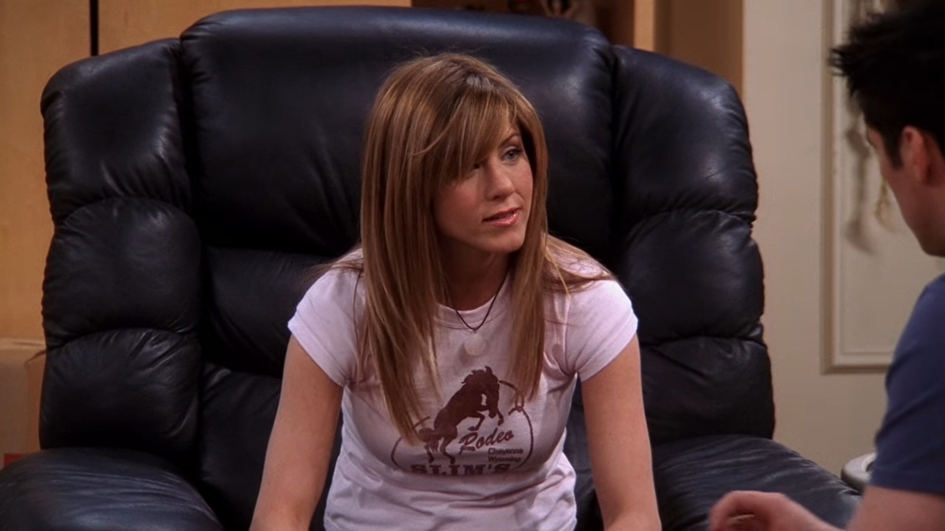 Если орел — я выиграла, если решка — ты проиграл.