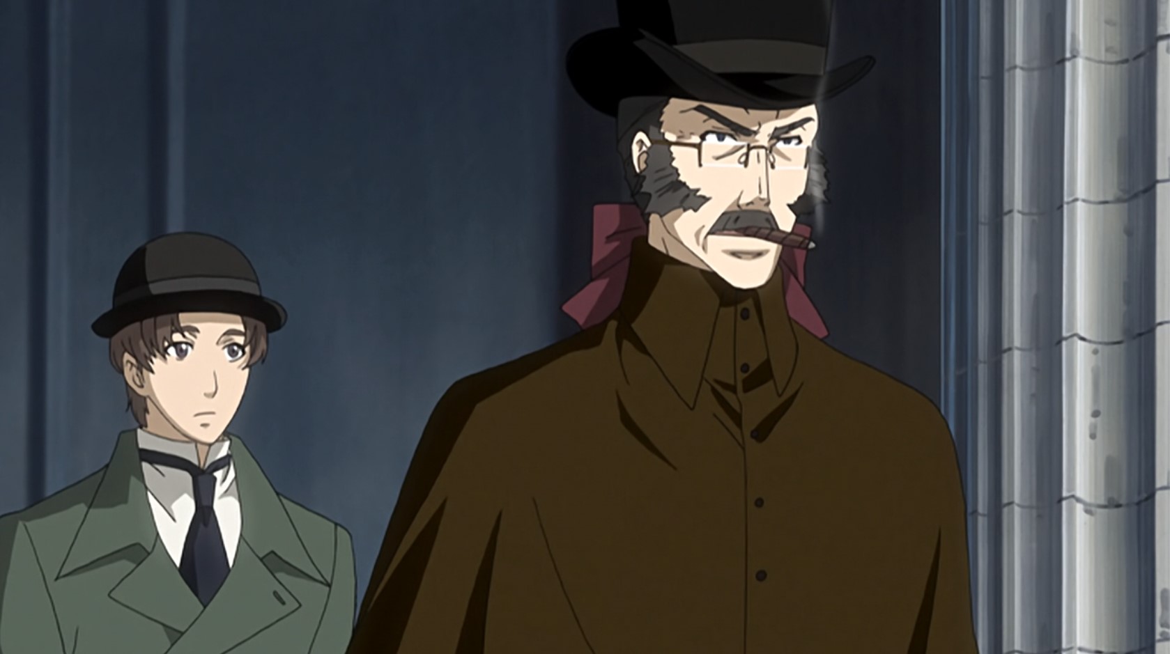 Раз люди верят почти во всё, то нет различий между подлинником и фальшивкой.