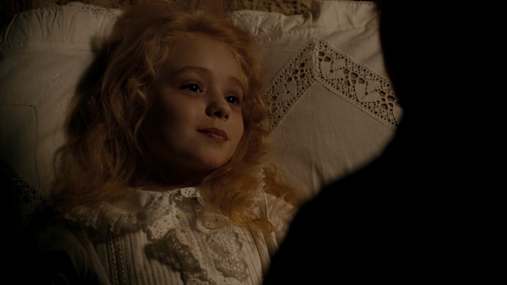 Так и есть — с ума сошла, спятила, чокнулась!... Открою тебе секрет: безумцы всех умней.