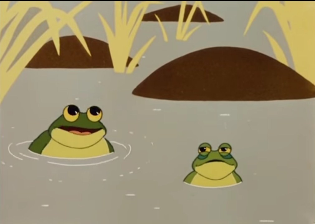 Ну вот, поели, теперь можно и поспать. Ну вот, поспали, теперь можно и поесть.