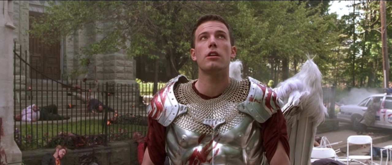 И дурацкий эксперимент, названный жизнью, прервётся.