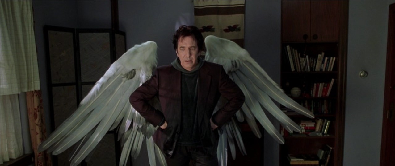 Вот народ! Про что не снято кино, того и знать не надо.