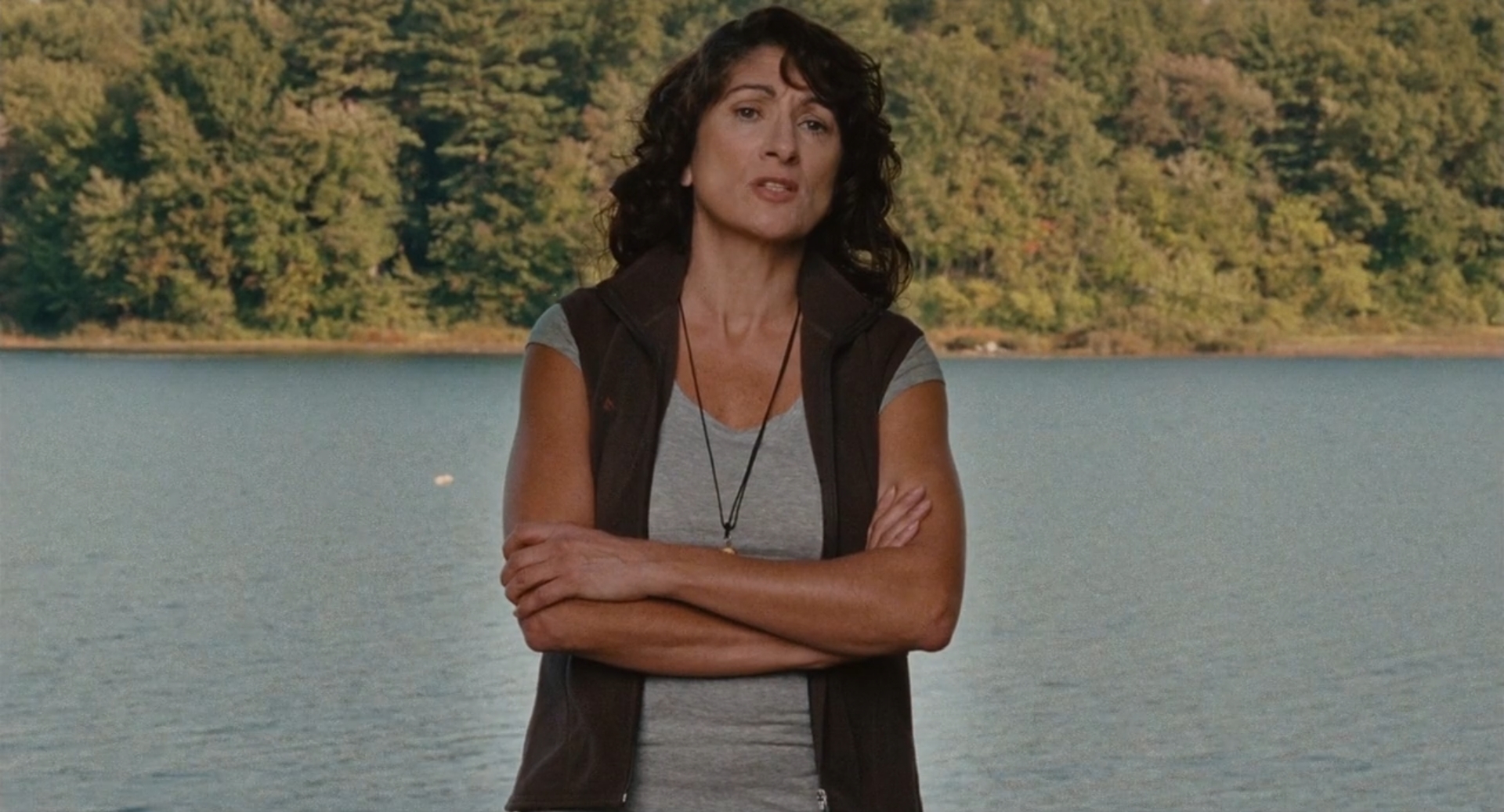 — Мы всегда плаваем на рассвете..
— А я всегда имитирую оргазмы, но это же неправильно!