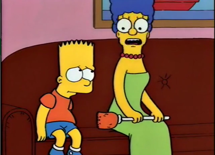 Стреляй всех подряд, а Господь разберется!..