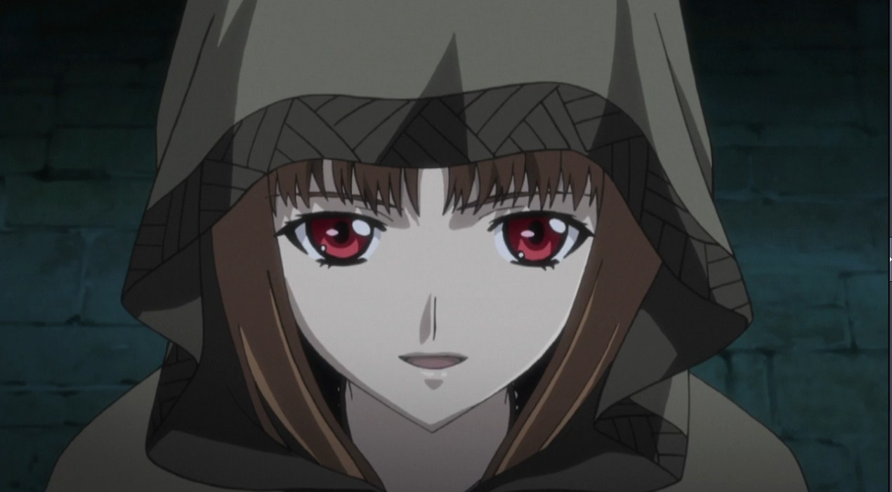 Одиночество — болезнь смертельная.