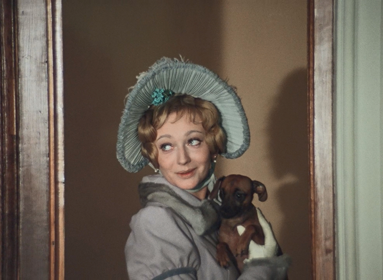 Не обещайте деве юной
Любови вечной на земле.