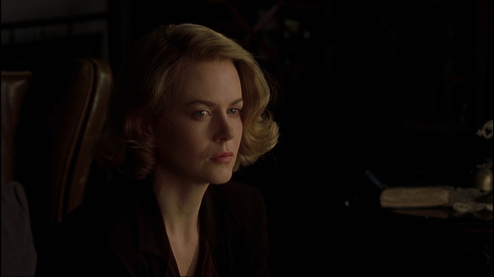 Берта Миллс Порой бывает, что покинутое место остается с тобой навсегда.