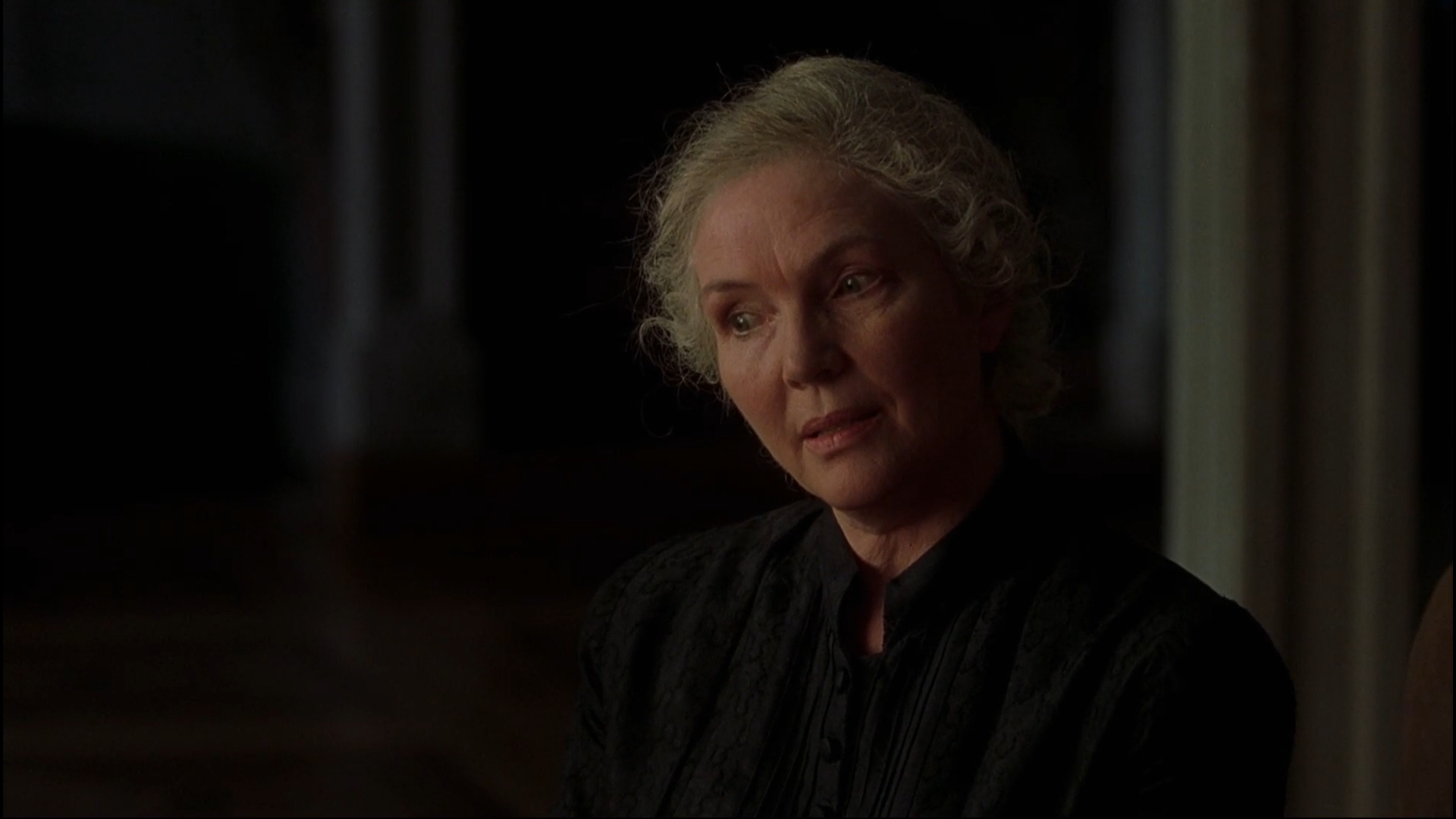 Берта Миллс Порой бывает, что покинутое место остается с тобой навсегда.