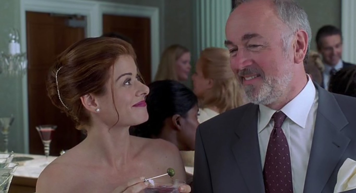 Кэт Эллис Виктор Эллис — Где ты его нашла?
— В желтых страницах...