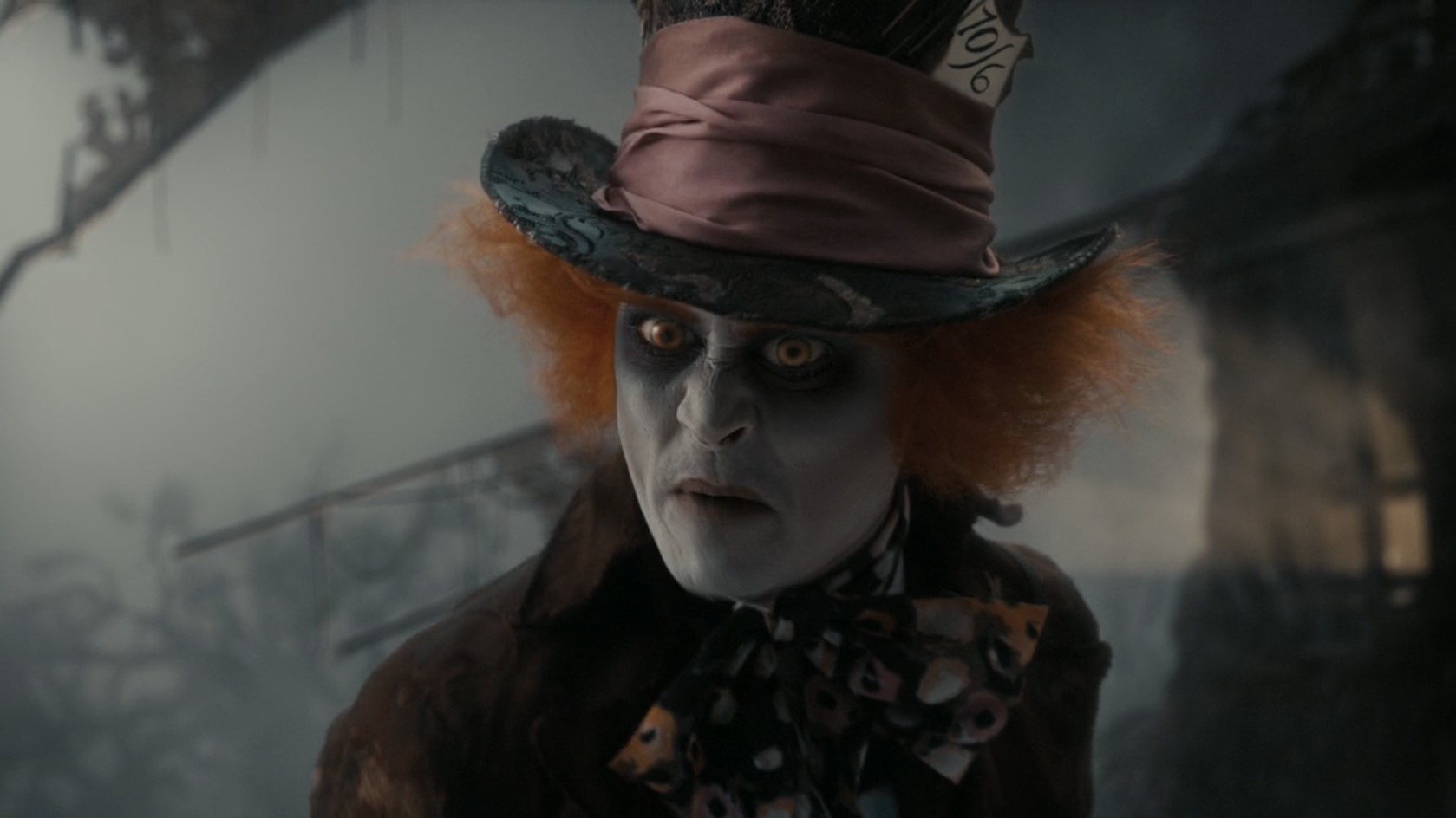 Ты думал лишь о собственном спасении, труснявый гадлый сверхноблохнущий брюхослизлый злыдный обжорст подлый мурк пахлорыбный?