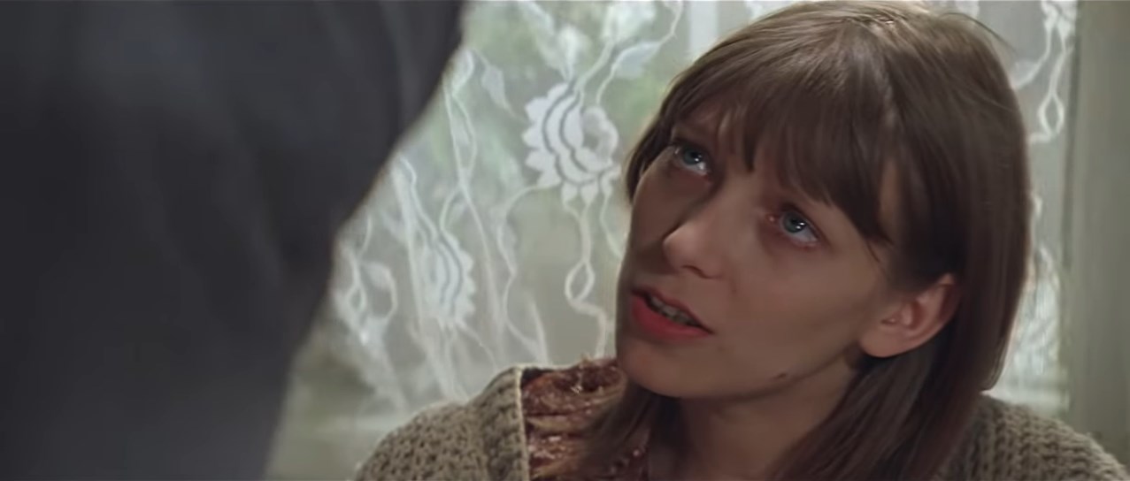 — Ну что? Жалоб нет?
— Почему? Есть.
— Слушаю.
— Нет счастья в личной жизни...