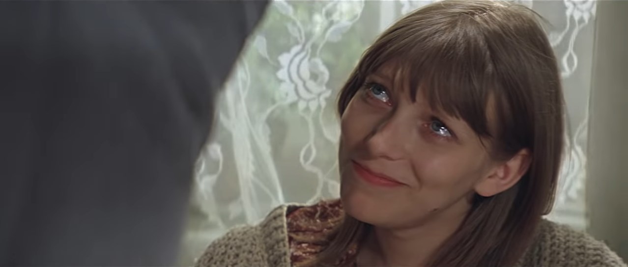 — Ну что? Жалоб нет?
— Почему? Есть.
— Слушаю.
— Нет счастья в личной жизни...