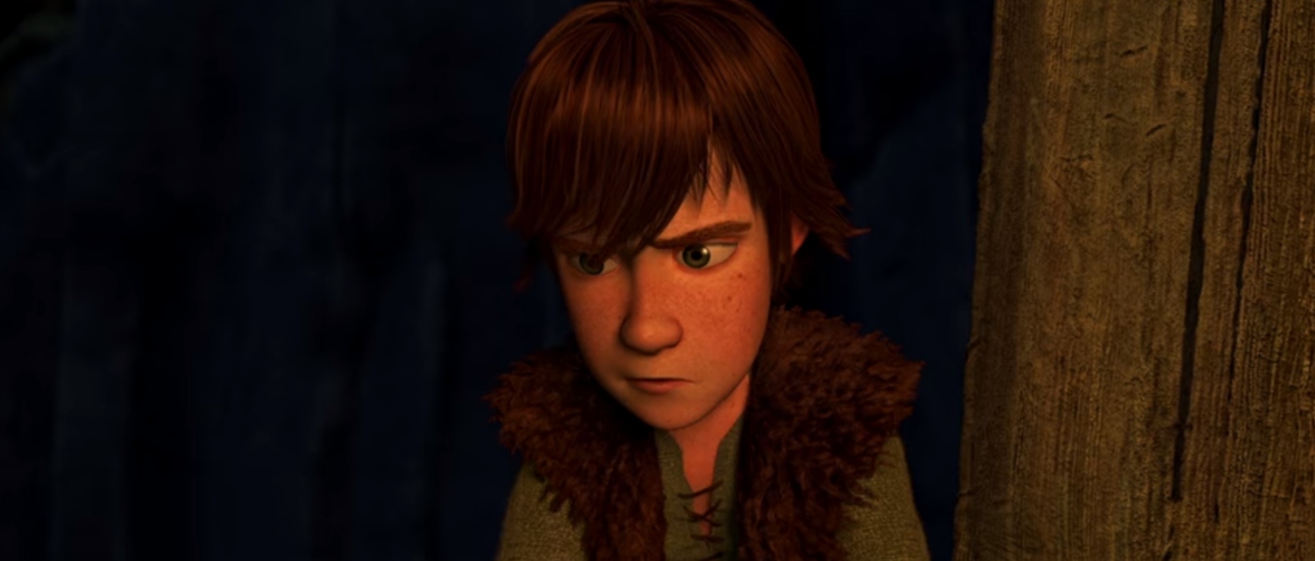 Сбитый дракон — мертвый дракон.