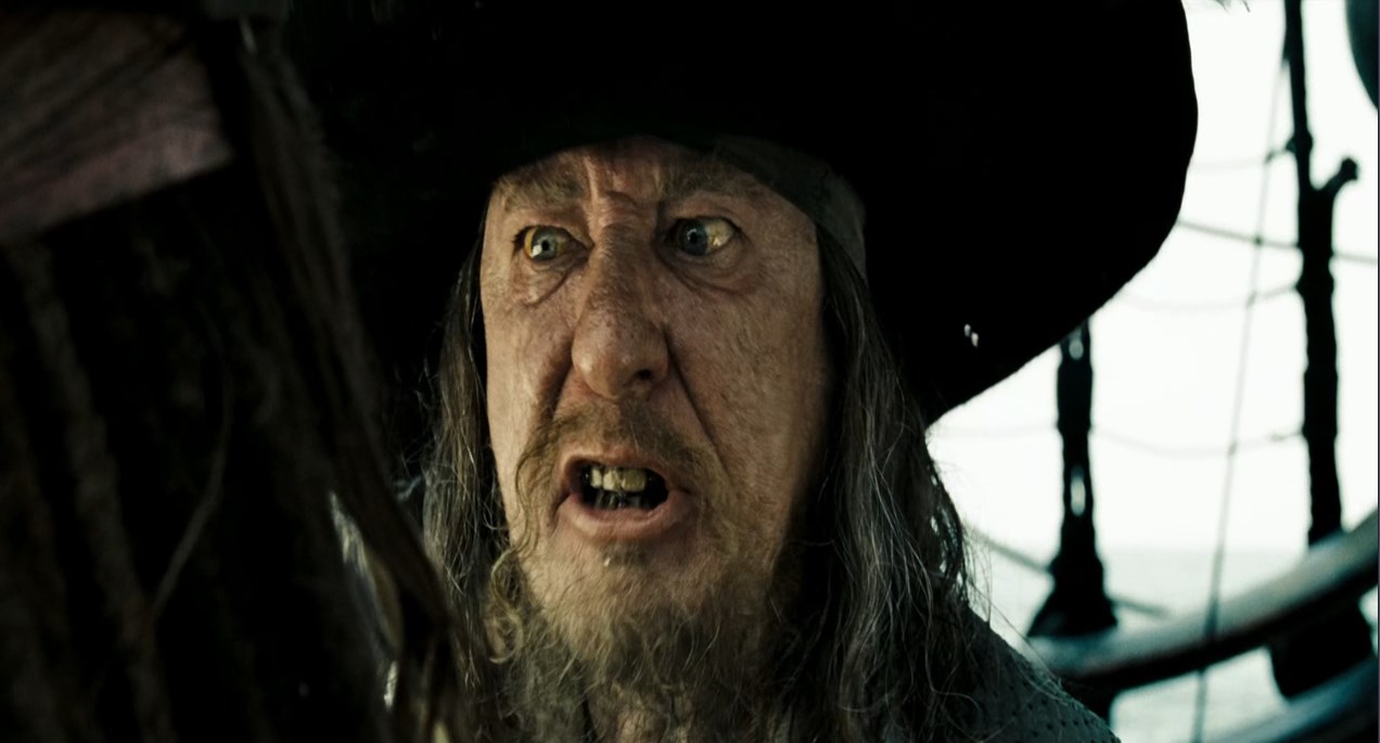 — Поднять паруса!
— Поднять паруса!
— Что ты делаешь?
— Что ТЫ делаешь?
— Нет, что ТЫ делаешь?
— Капитан подаёт команды!
— Да! Вот капитан и подаёт команды!
— Мой корабль, я капитан!
— Зато карта моя!
— Вот и будь картоведом!