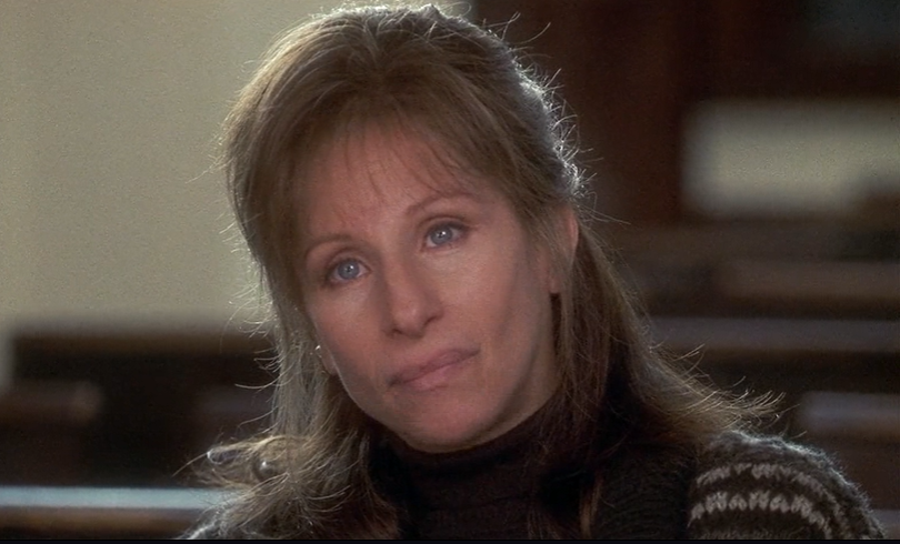 — Вы умная, уверенная в себе женщина без всяких там финтифлюшек.
— Звучит как реклама авиалиний.