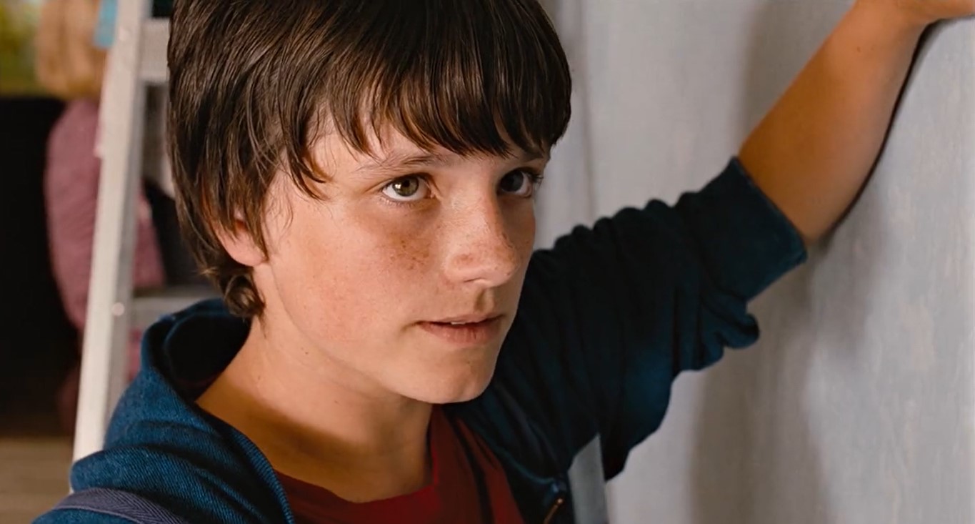 Билл Берк Знаете, лучшая награда, которую дарует нам жизнь, — это возможность усердно трудиться над тем, что того стоит.