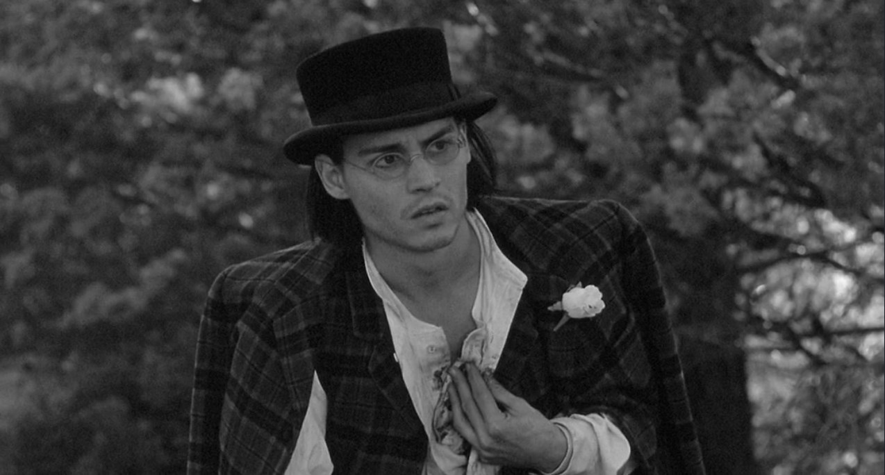 Орёл больше всего теряет времени, когда ему приходится учиться у вороны.