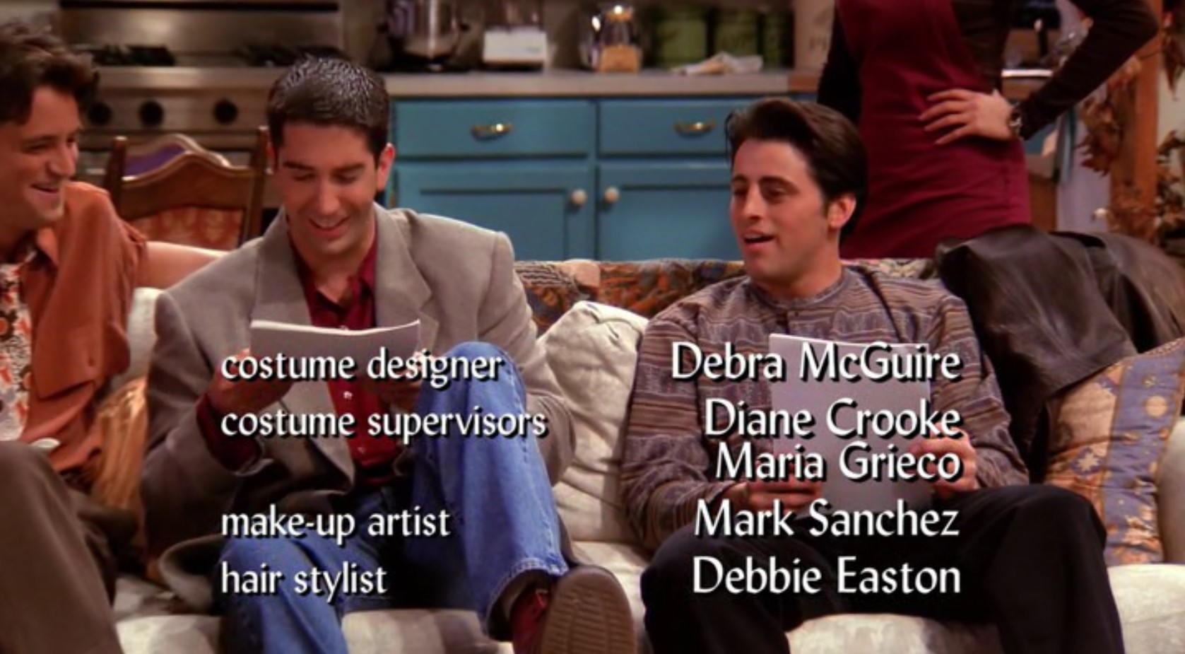 У нее героиня на каждой странице испытывает какой-то невероятный оргАн! Интересно, что она там играет?