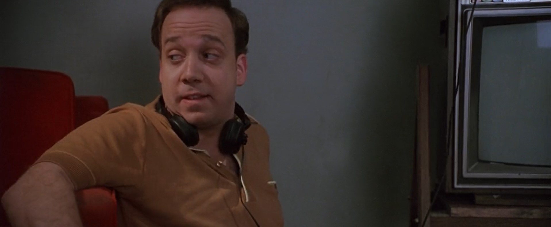 — Что означает фраза: «Забудь об этом»? 
— Забудь об этом.