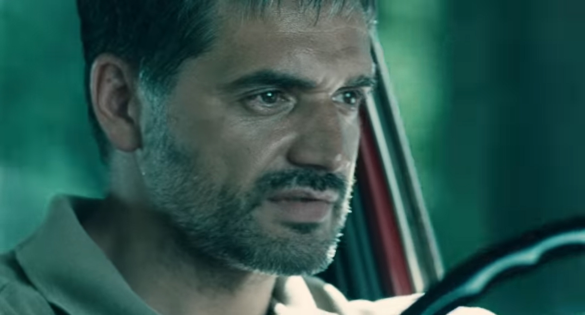 Стесняешься называть «отцом» своего отца?