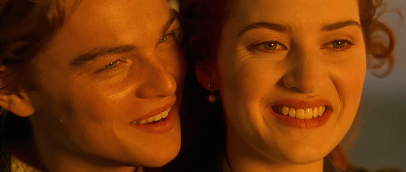 Летит Джозефина в крылатой машине....всё выше... и выше... и выше летит...