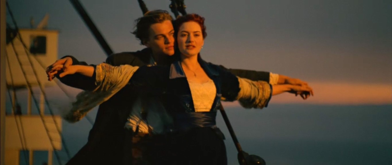 Летит Джозефина в крылатой машине....всё выше... и выше... и выше летит...