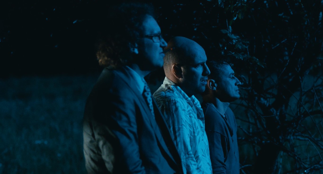 Я вообще еду не «куда», а «откуда»!