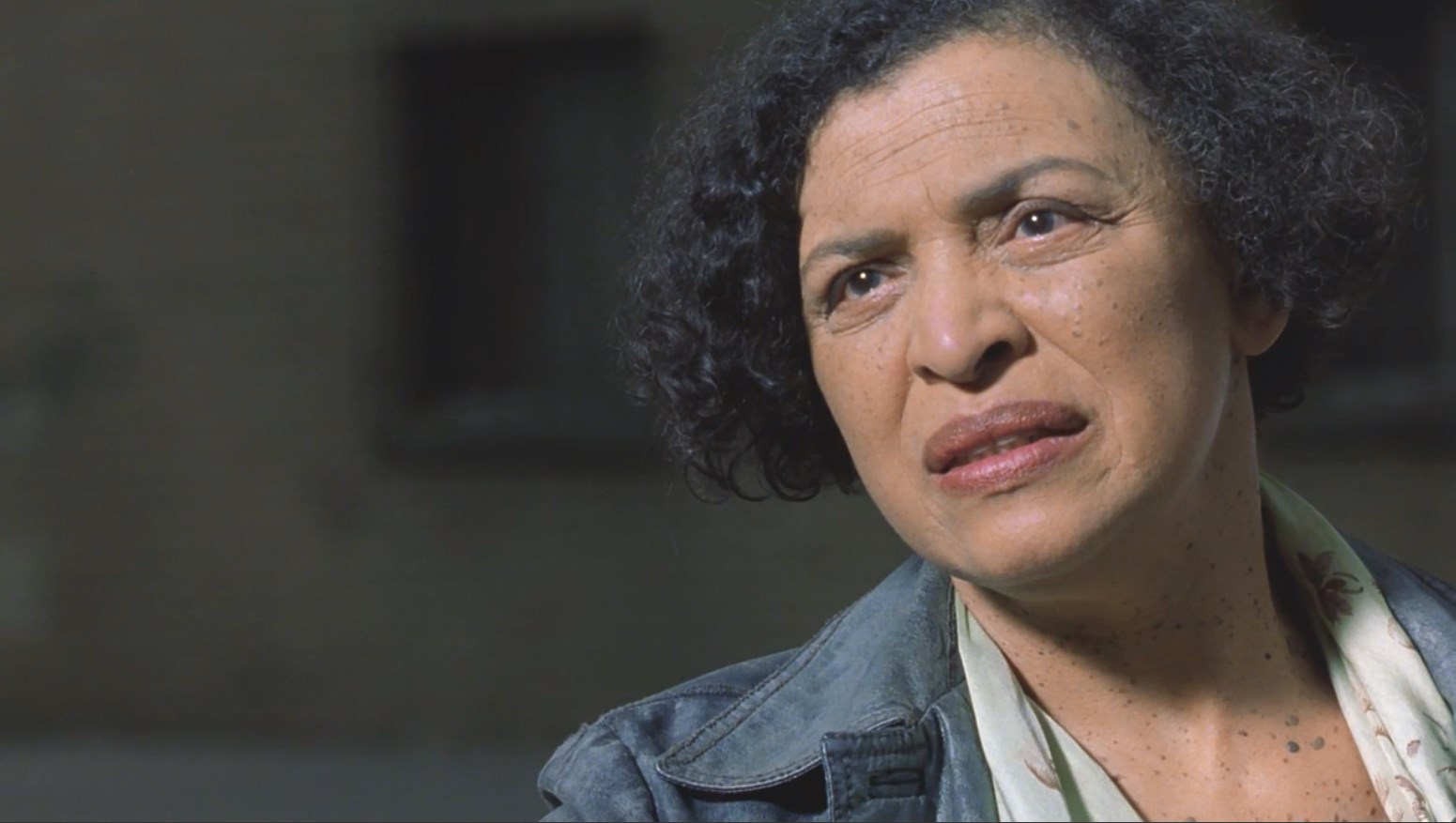 Любая история может иметь два финала.