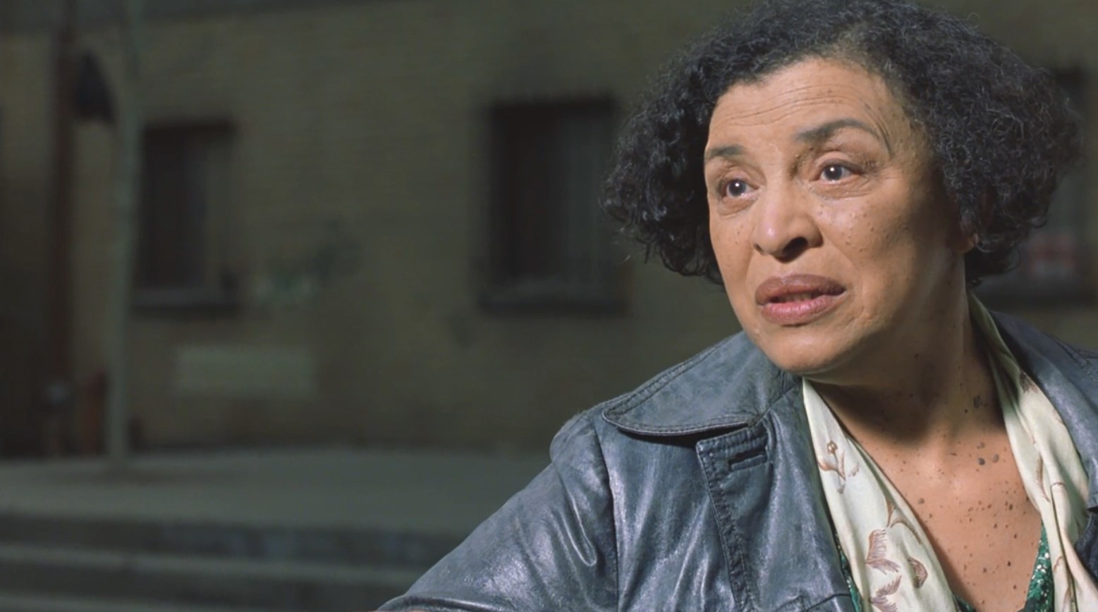 Что нужно мужчинам, обладающим властью? Больше власти.