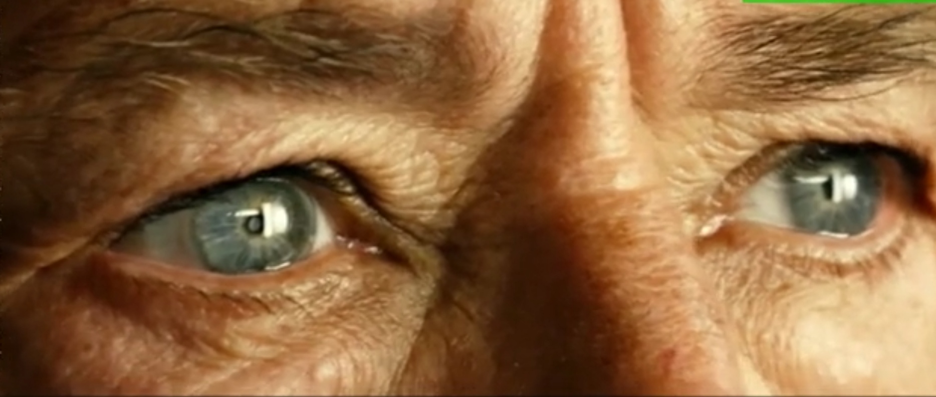 Цезарь всего достиг, всех покорил. Он ничего никому не должен. Ни Року, ни его братьям. Ни сефирийскому клану... Прими Сезар за лучшего императора Цезаря!
Аве мне!