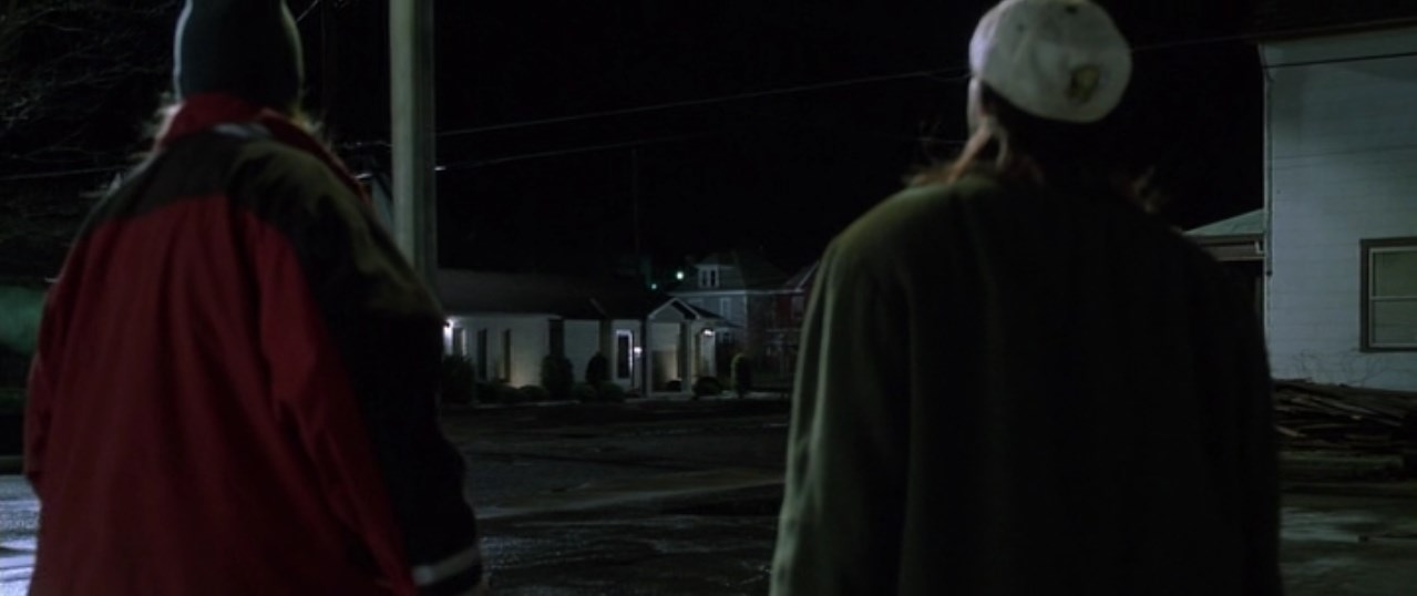 Вы у меня освоите хоккей на костылях!