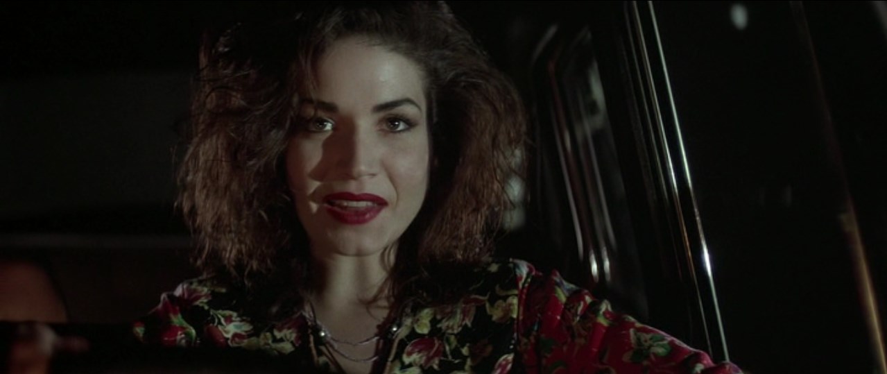 Эсмеральда Вилла Лобос Бутч Куллидж — Как тебя зовут?
— Бутч.
— Что это означает?
— Я американец, дорогуша, наши имена ни хрена не означают.