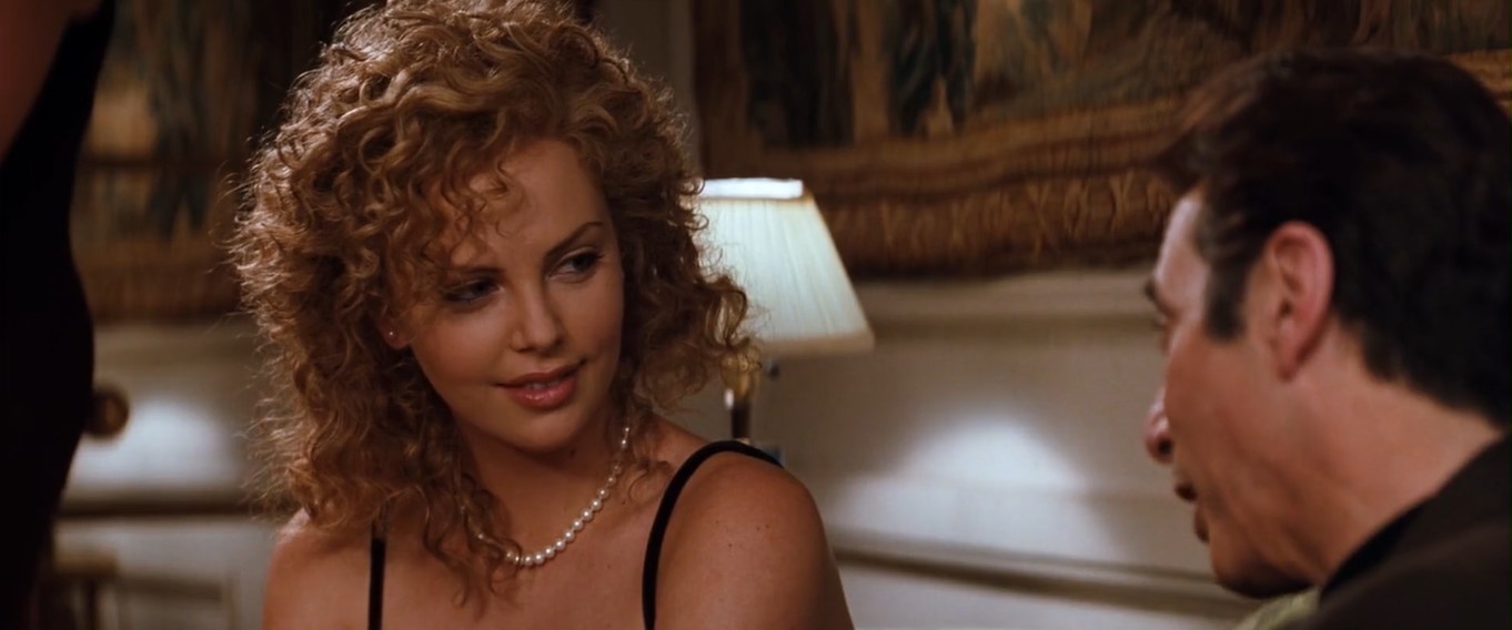 Знаю всё, но не все могу.