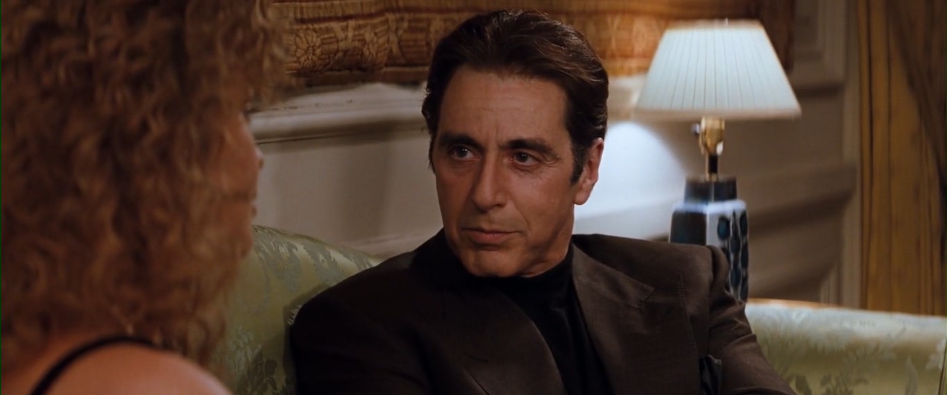 Знаю всё, но не все могу.