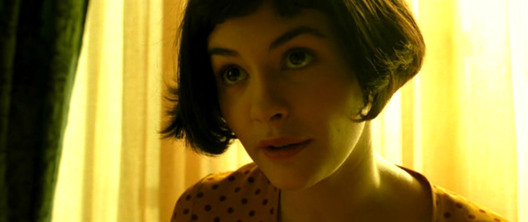 Я перенесла два инфаркта, мне пришлось сделать аборт, потому что я принимала героин во время беременности, а в остальном я в порядке.