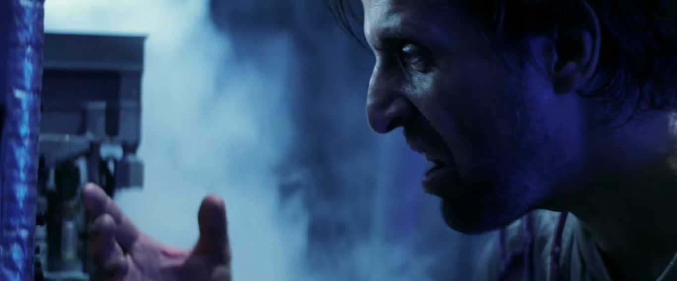 Американские комплектующие, российские комплектующие... Всё сделано на Тайване!