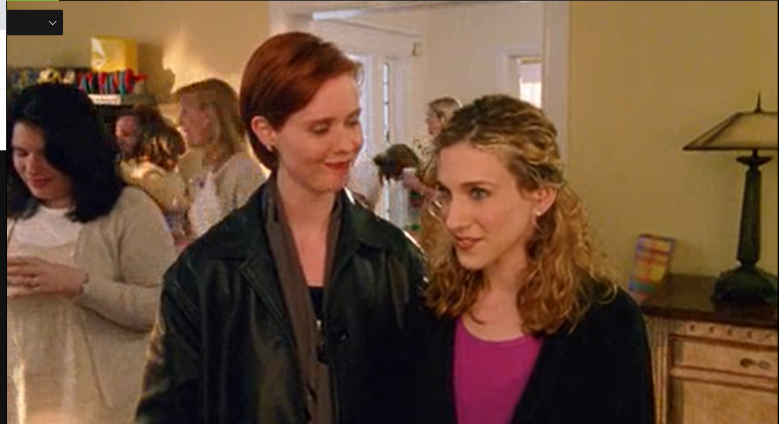 Идеального мужчину можно только родить самой. (Чтобы найти идеального мужчину, нужно самой его родить.)