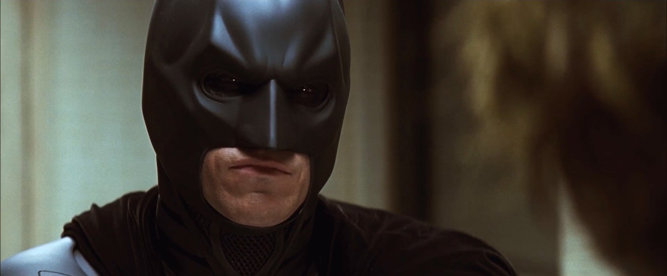 Я покажу тебе. Когда у них кончатся деньги, эти цивилизованные люди съедят друг друга. Я не монстр. Я вижу их насквозь.